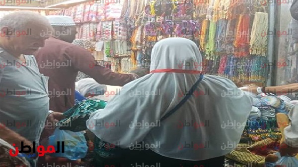 عمليات شراء الهدايا