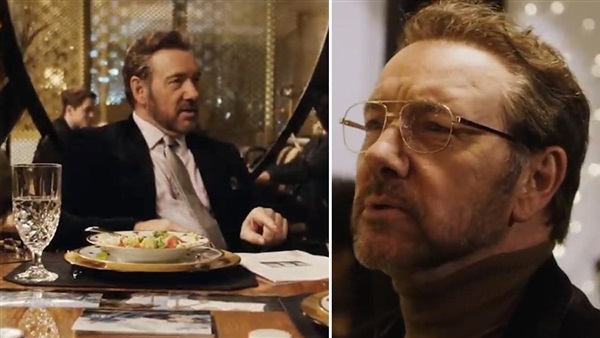فيلم Billionaire