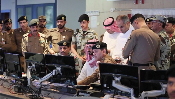 الأميرعبد الله من