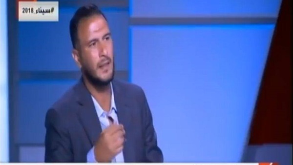 كريم ذكري
