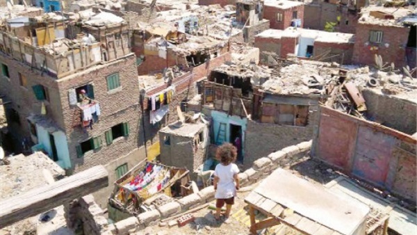 حي بطن البقرة