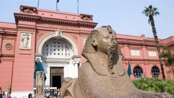 أسعار تذاكر المتحف
