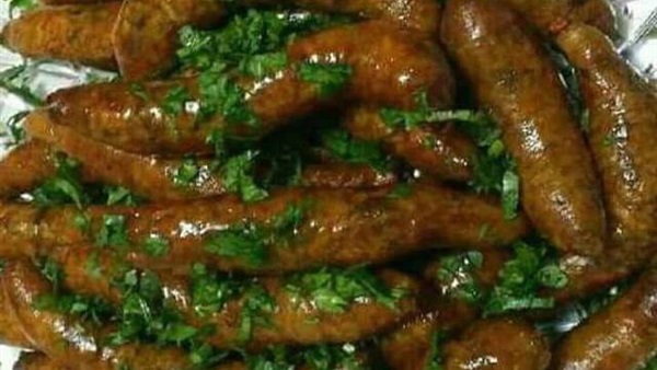 طريقة عمل الممبار