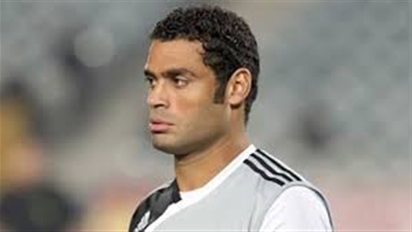 محمد عبدالمنصف