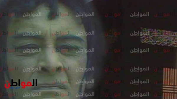 جميل راتب
