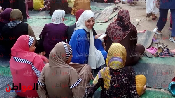 عيد الأضحى 2018