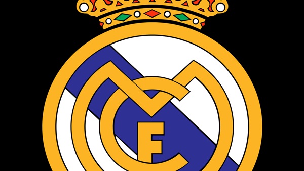ريال مدريد