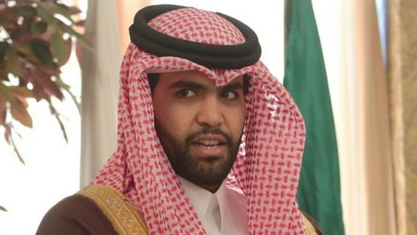 سلطان بن سحيم