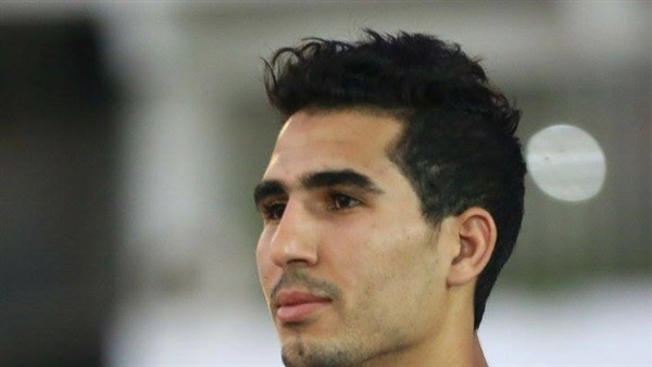 أحمد مدبولي - لاعب