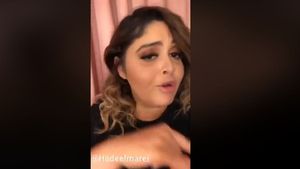 سخرية من الزواج