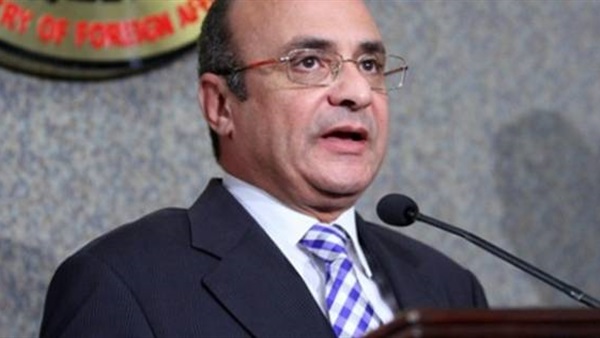 عمر مروان، رئيس بعثة