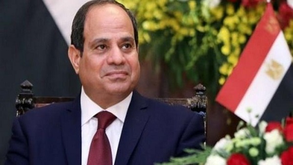 مستقبل وطن