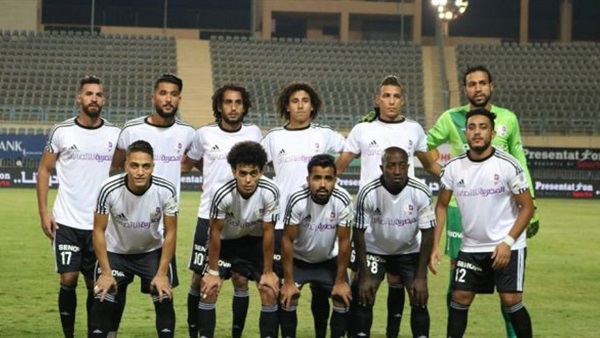 تليفونات بني سويف