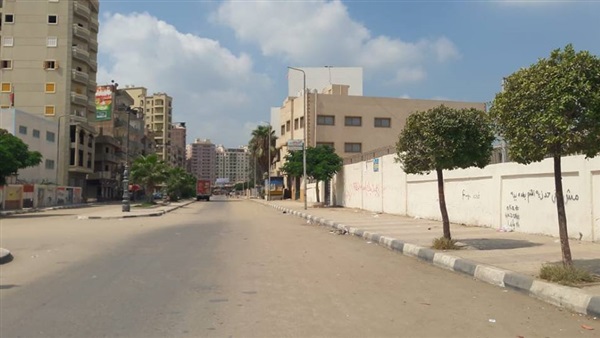 ثاني أام عيد الأضحى