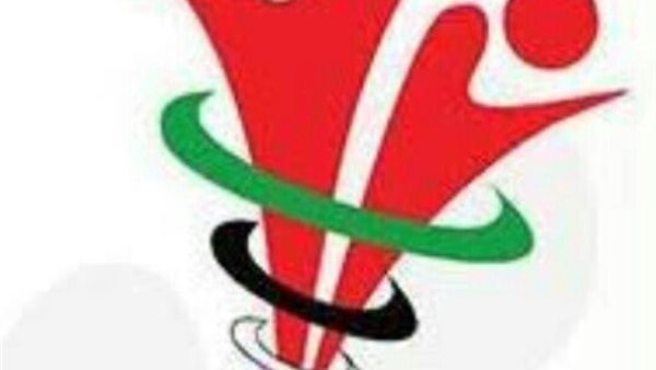 مراكز الشباب