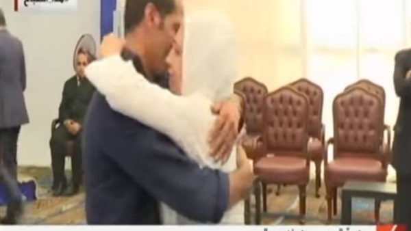 مبادرة سجون بلا غارمين