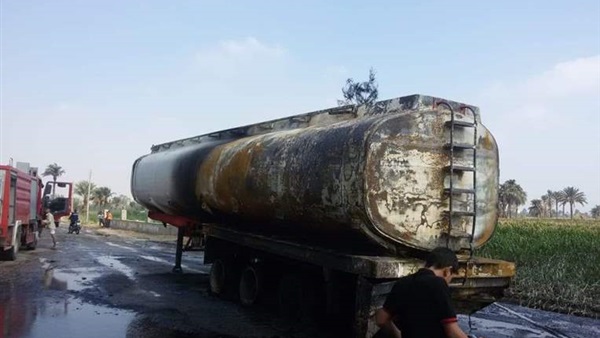 إعادة فتح الطريق
