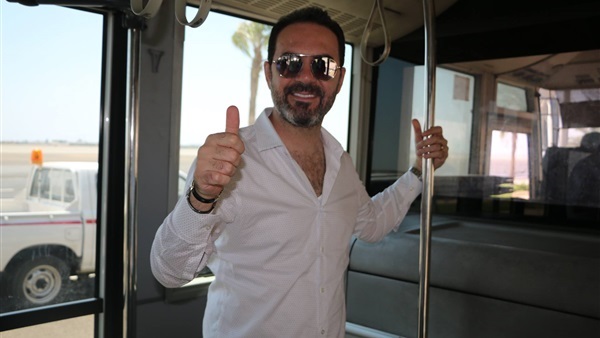 وائل جسار