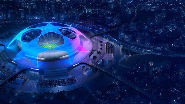 نتائج تصفيات دورى