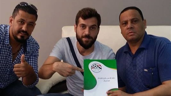 المدافع السوري