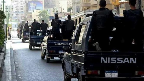 مصنع عسلية-مديرية