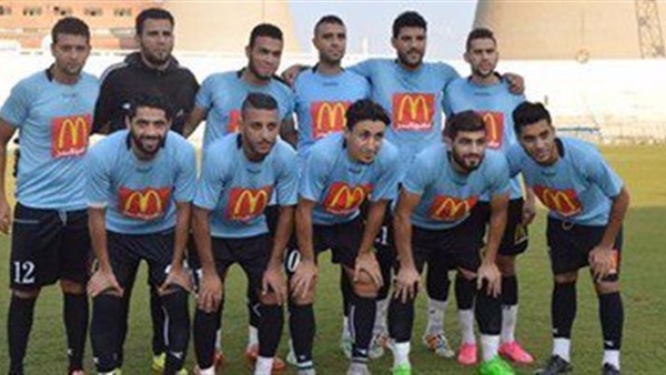 غزل المحلة