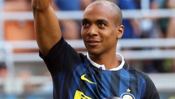 جواو ماريو لاعب إنتر