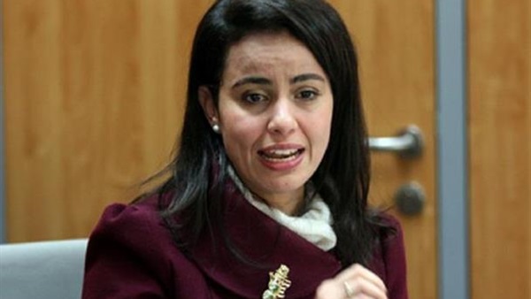 ماريان عازر