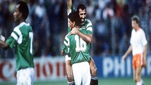 مجدي عبدالغني