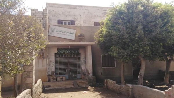 محاضر تموينية-بني