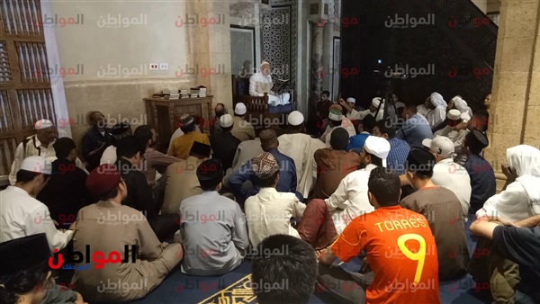 الدكتور محمد مهنا