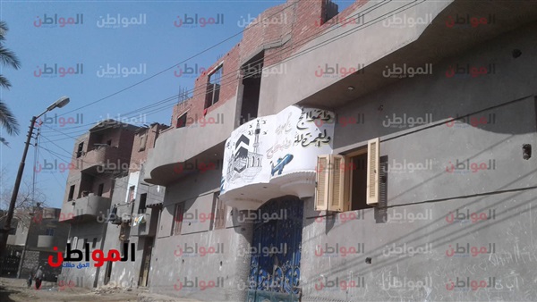 أجواء استقبال الحجاج
