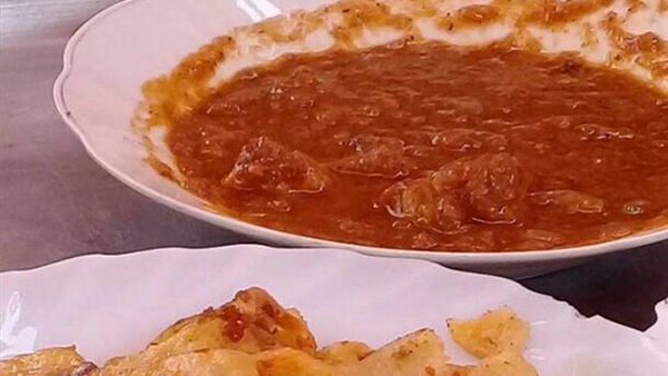 طريقة عمل الكمونية