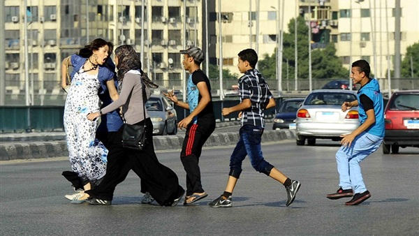 أرشيفية