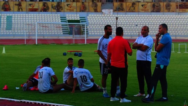 أيمن الجمل
