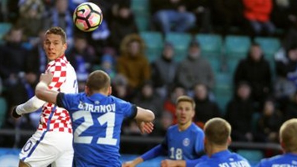 بياكا لاعب فيورنتينا