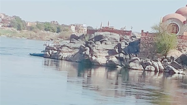 أسوان
