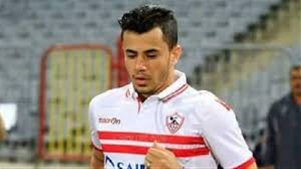 محمود الونش