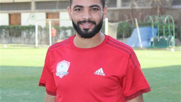 إبراهيم جلال