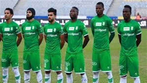 الاتحاد السكندري