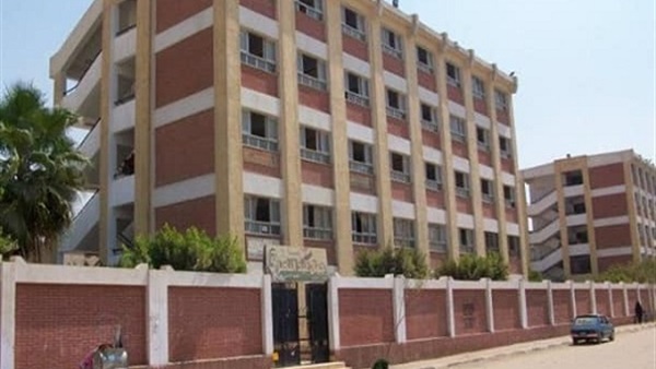 15 مدرسة جديدة
