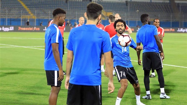 العين الإماراتي