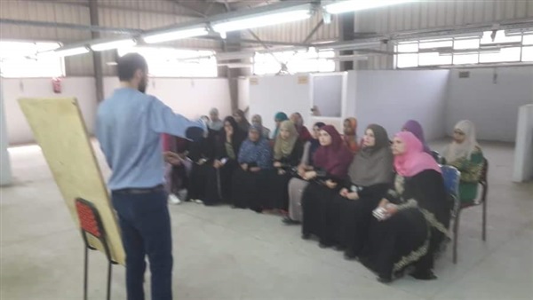 وظيفتك جنب بيتك-