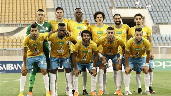 الاسماعيلي