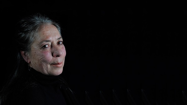 Floriana Frassetto
