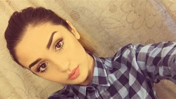 سماح عبد القادر