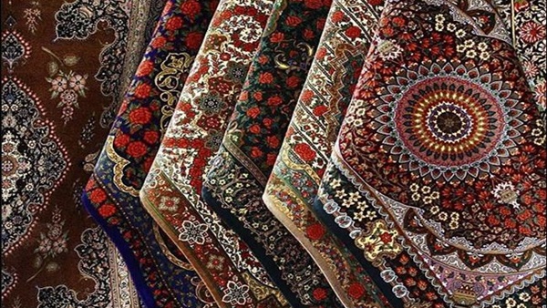 أسعار السجاد
