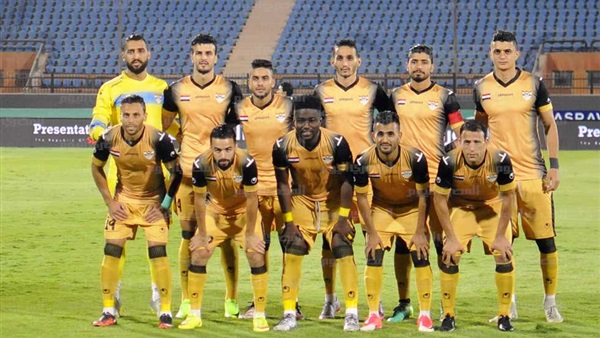 الانتاج الحربي