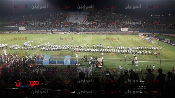 مباراة السوبر الإماراتى