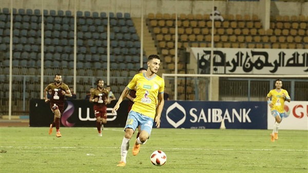 الاسماعيلي